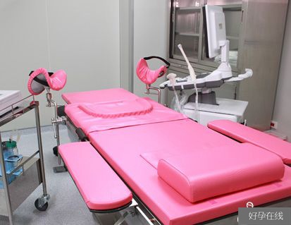 深圳星孕生殖医学中心:台湾一所专门处理不孕症的诊所
