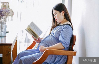 深圳信阳夫妻双方如何调理才能增加泰国试管婴儿的成功-备孕试管不孕不育知识