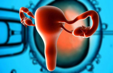 深圳用干细胞治疗卵巢早衰，4种途径恢复卵巢功能