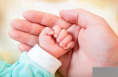 深圳泰国试管婴儿的成功率是多少？你能选择性别吗？  
