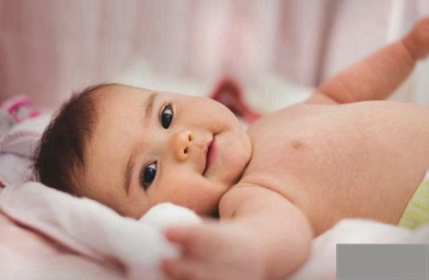深圳进行试管婴儿怎么提高试管婴儿的成功率？记住这几点很关键！