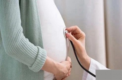 深圳三代试管婴儿手术对卵子和子宫的标准有什么规定？
