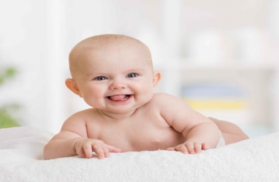 深圳格鲁吉亚Reproart诊所专家解释同样是做试管婴儿为什么费用不一样?