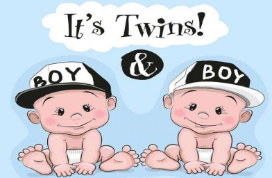 深圳格鲁吉亚Innova医院专家解释试管婴儿可以怀双胞胎吗？