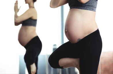 深圳38岁西青做试管婴儿移植2次终于“好孕”，过程真不容易-备孕试管不孕不育知识