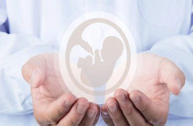 深圳行业头条_杭州第三代试管婴儿助孕多少钱？