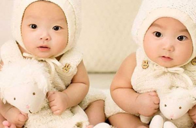 深圳四川成都做试管，试管婴儿真的容易生双胞胎吗？